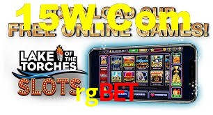 rgbet,rgbet.com