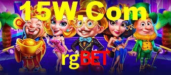 rgbet casino