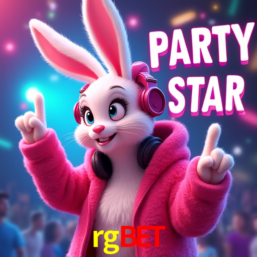 Explorando a Categoria de Eventos em Apostas na rgbet