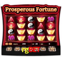 rgbet.com