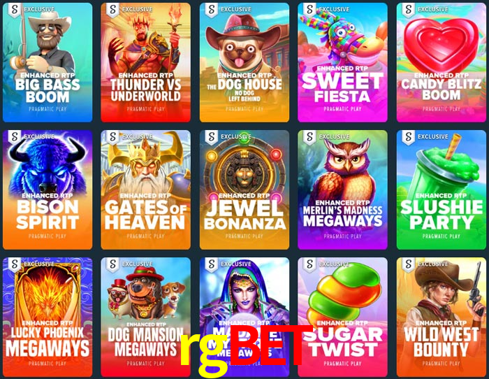 Crash Games Statistics rgbet