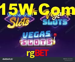 rgbet.com