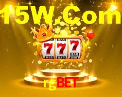 rgbet casino