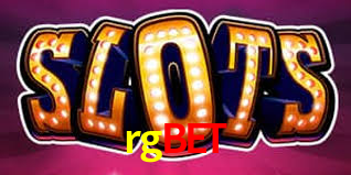 rgbet