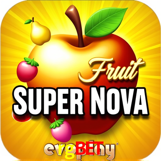APP oficial da rgbet para mobile