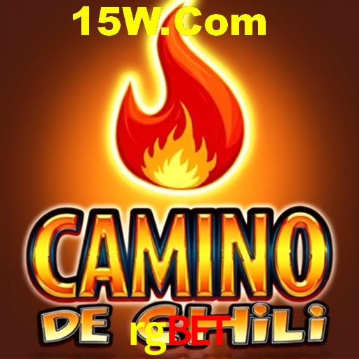 Basketball Betting rgbet
