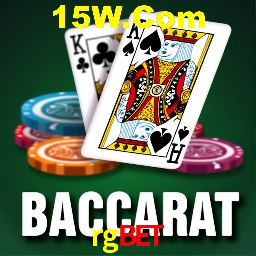 Casino Ao Vivo rgbet