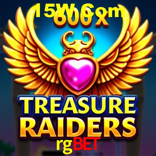 Casino Ao Vivo rgbet