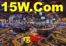 rgbet,rgbet.com