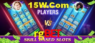 Daily Bonuses rgbet