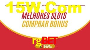 rgbet.com
